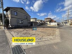 岐阜県美濃加茂市本郷町４丁目