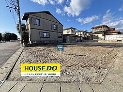 岐阜県美濃加茂市本郷町４丁目