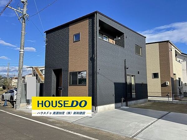 外観：321000069700