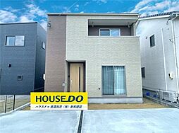 岐阜県美濃加茂市本郷町３丁目