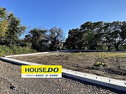 岐阜県美濃加茂市本郷町６丁目