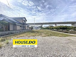 岐阜県美濃加茂市清水町１丁目