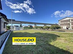 岐阜県美濃加茂市清水町１丁目