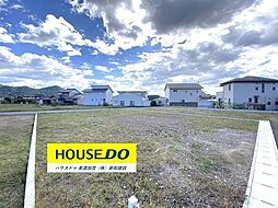 岐阜県加茂郡川辺町中川辺