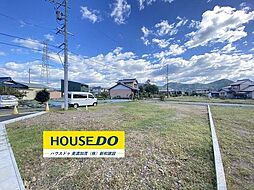 岐阜県加茂郡川辺町中川辺