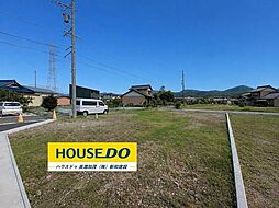 岐阜県加茂郡川辺町中川辺