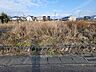 外観：外観写真
