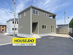 岐阜県加茂郡坂祝町黒岩