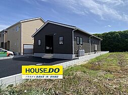 岐阜県加茂郡坂祝町黒岩