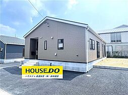 岐阜県美濃加茂市本郷町1丁目