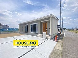 岐阜県美濃加茂市加茂野町木野