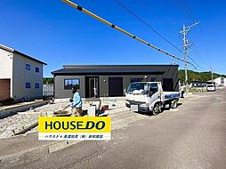 岐阜県美濃加茂市森山町2丁目