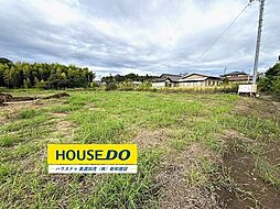 岐阜県美濃加茂市中富町2丁目-