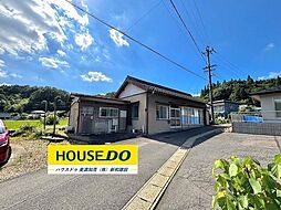 岐阜県加茂郡八百津町上飯田