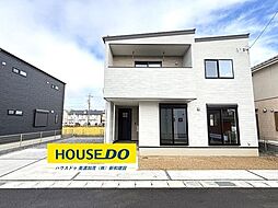 岐阜県美濃加茂市前平町２丁目