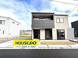 岐阜県美濃加茂市前平町２丁目