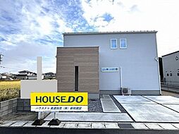 岐阜県美濃加茂市前平町２丁目