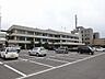 周辺：美濃加茂市役所 230m