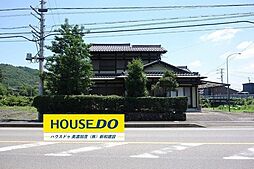 岐阜県加茂郡富加町大平賀