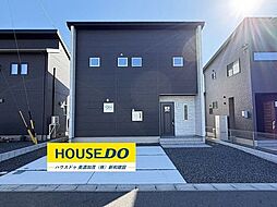 岐阜県加茂郡川辺町西栃井