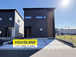 岐阜県加茂郡川辺町西栃井