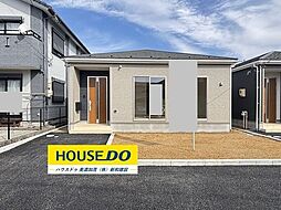 岐阜県美濃加茂市本郷町３丁目