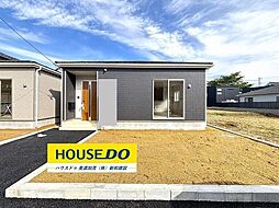 岐阜県美濃加茂市本郷町３丁目