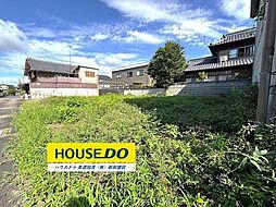 岐阜県加茂郡富加町羽生