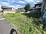 岐阜県加茂郡富加町羽生：物件画像