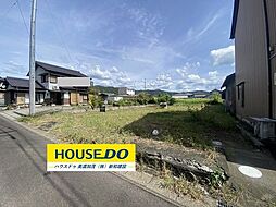 岐阜県加茂郡八百津町八百津