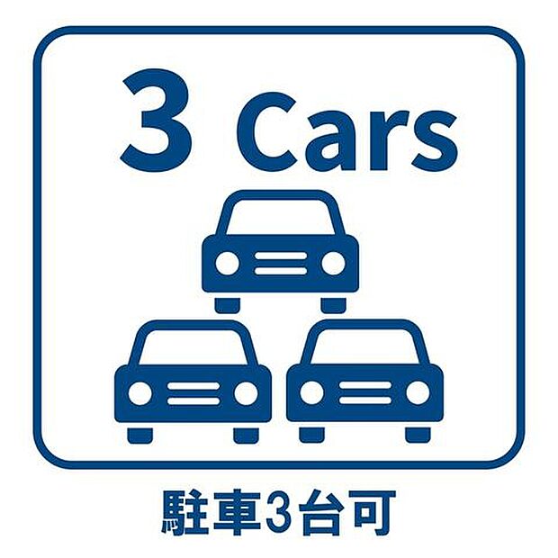 ウォシュレットトイレです。