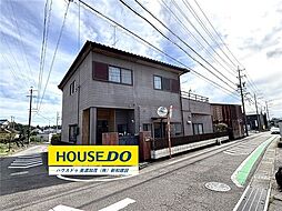 岐阜県美濃加茂市西町6丁目