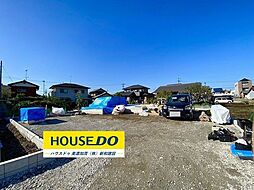 岐阜県美濃加茂市本郷町1丁目