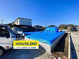 岐阜県美濃加茂市本郷町1丁目
