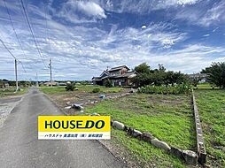 岐阜県美濃加茂市牧野