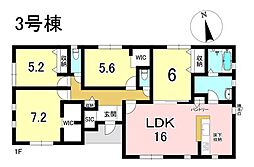 岐阜県加茂郡富加町羽生