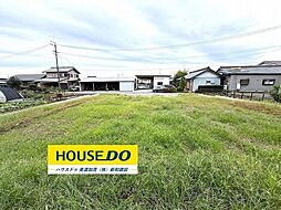 岐阜県加茂郡富加町羽生