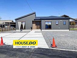 岐阜県加茂郡富加町羽生