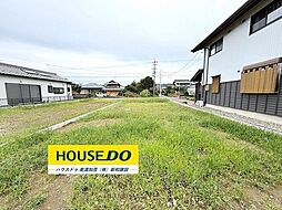 岐阜県加茂郡富加町羽生