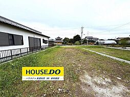岐阜県加茂郡富加町羽生