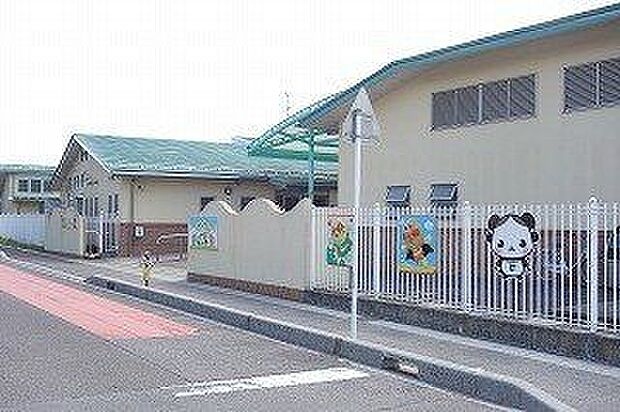 富加町立 とみかこども園 1600m