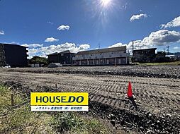 岐阜県美濃加茂市前平町１丁目