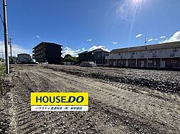 岐阜県美濃加茂市前平町１丁目