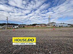 岐阜県美濃加茂市前平町1丁目