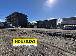 岐阜県美濃加茂市前平町１丁目