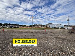 岐阜県美濃加茂市前平町1丁目