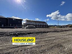 岐阜県美濃加茂市前平町１丁目