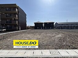 岐阜県美濃加茂市前平町１丁目