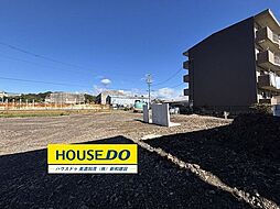 岐阜県美濃加茂市前平町１丁目