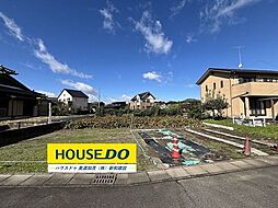 岐阜県美濃加茂市本郷町６丁目